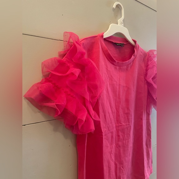 Strut & Bolt - Picture 4 of 5